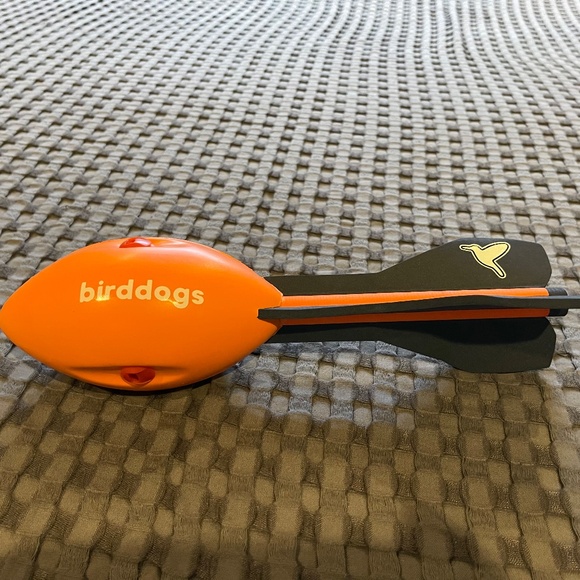 Birddogs bundle - Picture 7 of 8